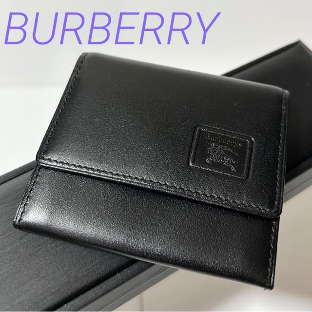 i BURBERRY o[o[ RCP[X K U[   uh 