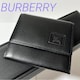 i BURBERRY o[o[ RCP[X K U[