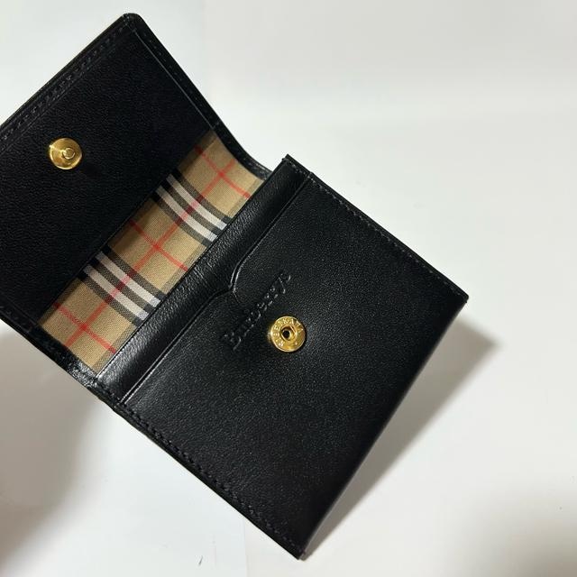 i BURBERRY o[o[ RCP[X K U[  uh 
