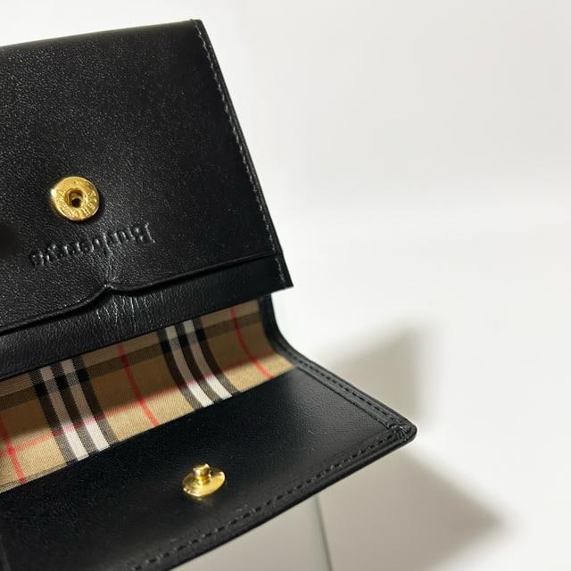 i BURBERRY o[o[ RCP[X K U[  uh 