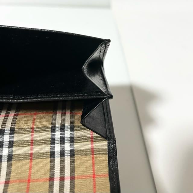 i BURBERRY o[o[ RCP[X K U[  uh 
