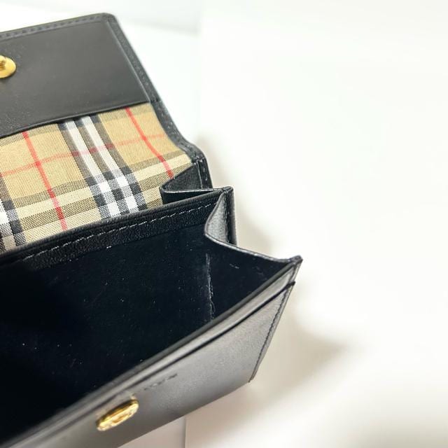 i BURBERRY o[o[ RCP[X K U[  uh 