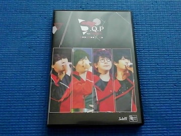 BD Z cLv S.Q.P Ver.SolidS ubNbgt