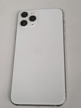 iPhone11 pro 256GB Vo[@SIMt[@P[Xt