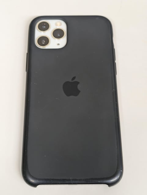 iPhone11 pro 256GB Vo[@SIMt[@P[Xt  Ɠd/AV 