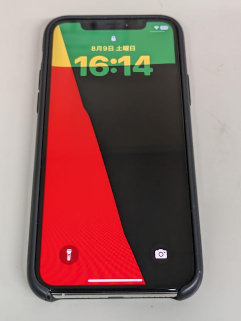iPhone11 pro 256GB Vo[@SIMt[@P[Xt  Ɠd/AV 