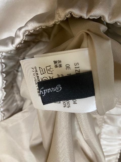 OfBuA@lqTeXJ[g@ҏ  t@bV 