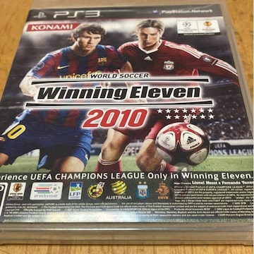 PS3\tg@@[hTbJ[@ECjOCu