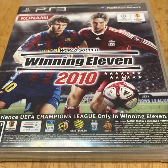 PS3\tg@@[hTbJ[@ECjOCu   Q[{/\tg 