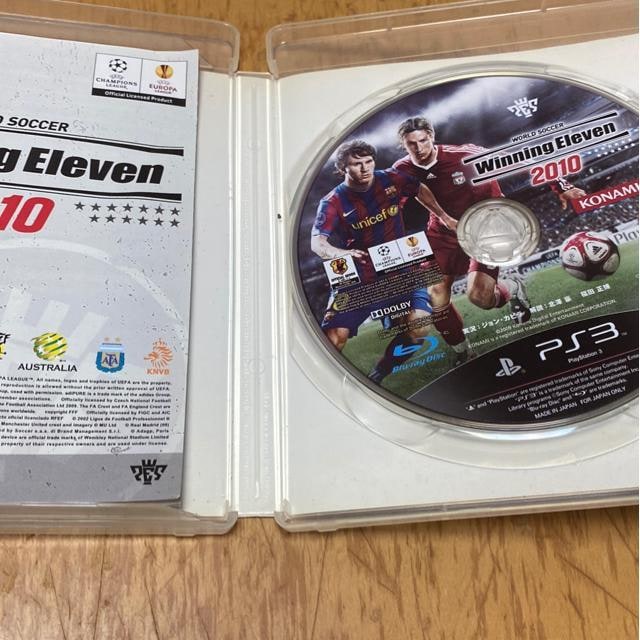 PS3\tg@@[hTbJ[@ECjOCu  Q[{/\tg 
