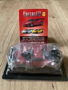 tF[10  F430GT bh