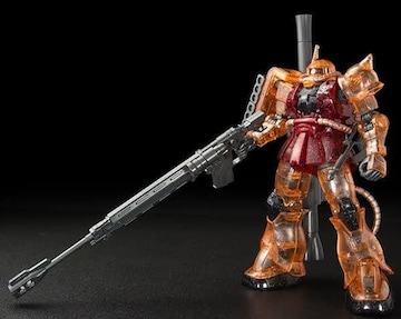 Kv HG 1/144 VApUNU~ebhNAVer.Vi