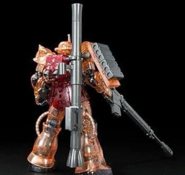 Kv HG 1/144 VApUNU~ebhNAVer.Vi  zr[ 