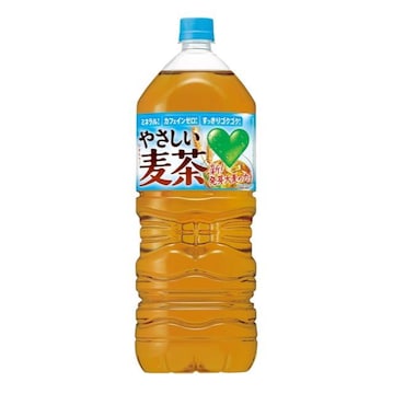 y9{zTg[ GREEN DAEKAERA O[_J ₳ 2000ml 1