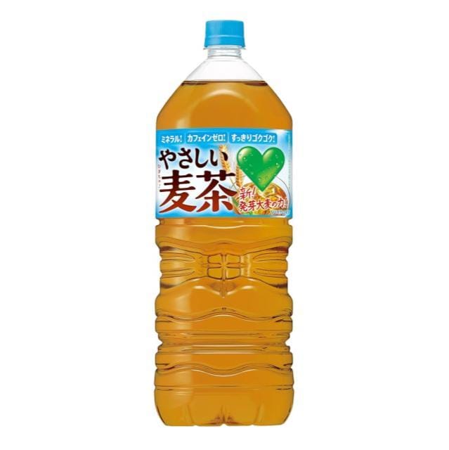y9{zTg[ GREEN DAEKAERA O[_J ₳ 2000ml 1   O/hN 