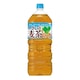 y9{zTg[ GREEN DAEKAERA O[_J ₳ 2000ml 1