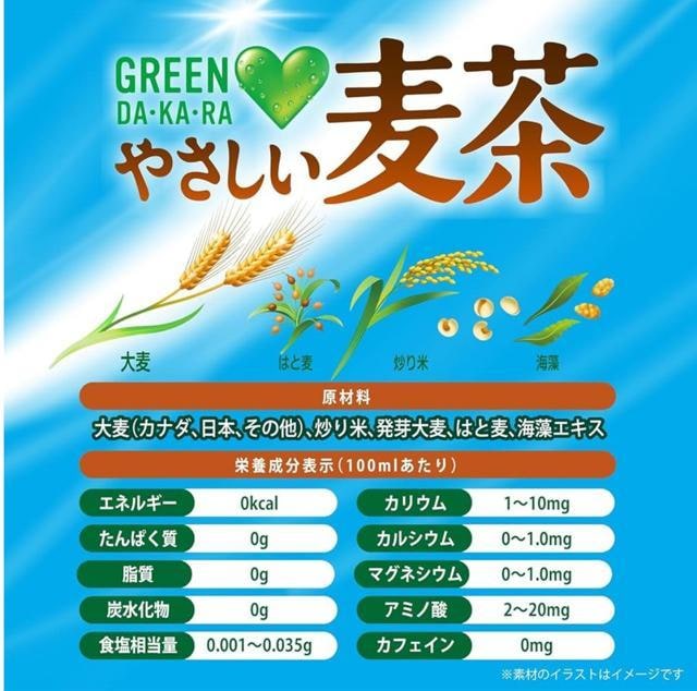 y9{zTg[ GREEN DAEKAERA O[_J ₳ 2000ml 1  O/hN 