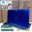 FUJITSU LIFEBOOK Corei7 16GB SSD512GB Windows11 Office u[C