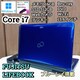 FUJITSU LIFEBOOK Corei7 16GB SSD512GB Windows11 Office u[C