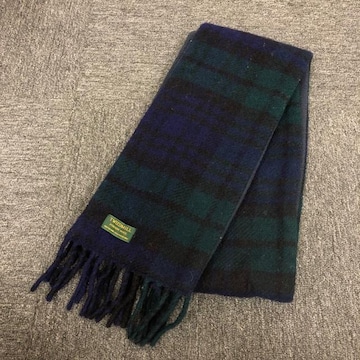  TWEEDMILL }t[