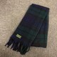  TWEEDMILL }t[