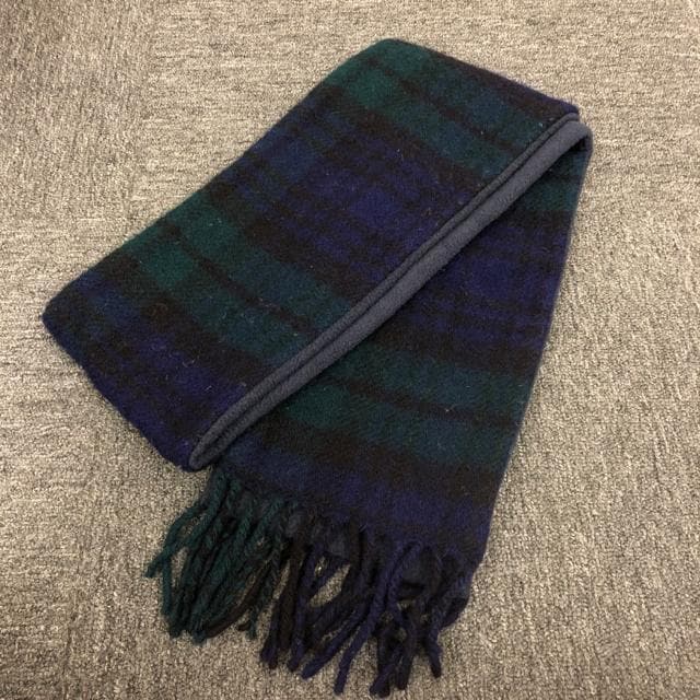  TWEEDMILL }t[  t@bV 