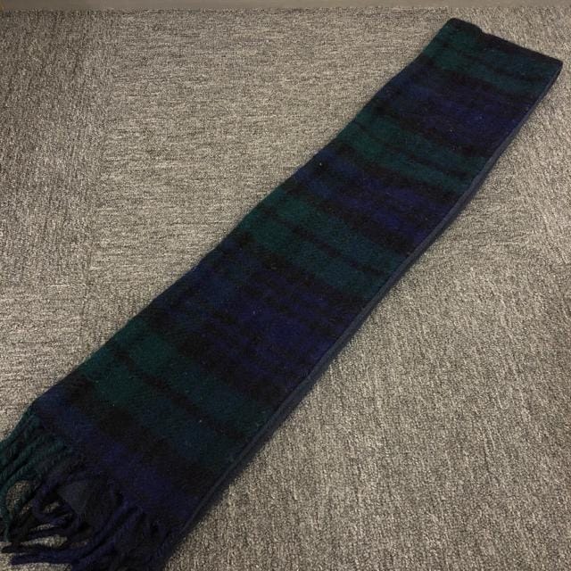  TWEEDMILL }t[  t@bV 