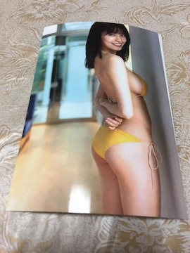 MIYU ʐ^6