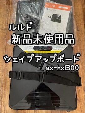 VigpihAX-HXL300VFCvAbv{[huuQ439