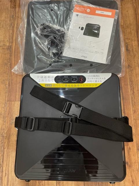 VigpihAX-HXL300VFCvAbv{[huuQ439  wX/r[eB[ 