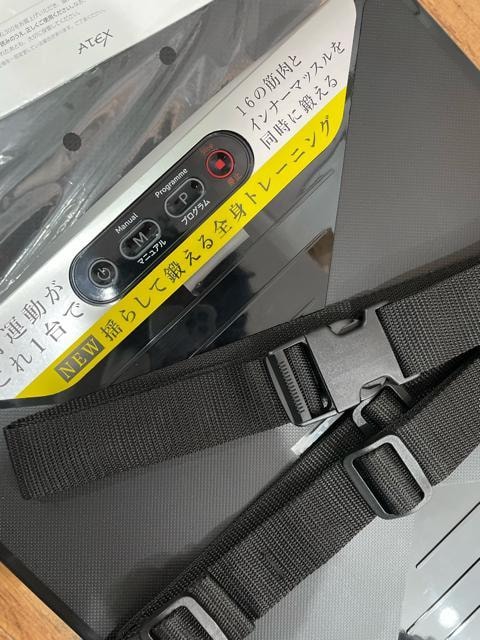 VigpihAX-HXL300VFCvAbv{[huuQ439  wX/r[eB[ 
