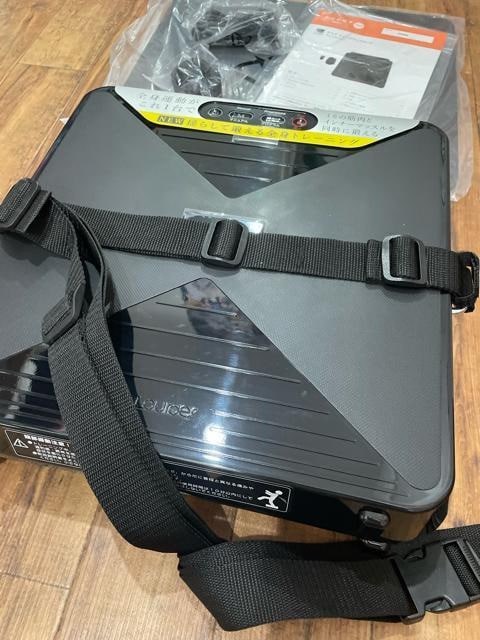 VigpihAX-HXL300VFCvAbv{[huuQ439  wX/r[eB[ 