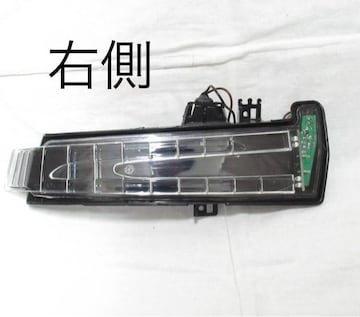 [ E xc hA~[ ECJ[ LED W176/W246/W204/W212/W218/C117/C118/X156