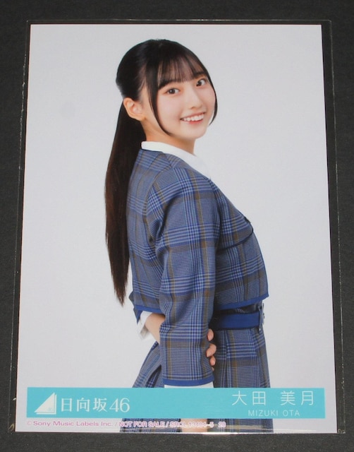 46@肢obnI@ʐ^P@ c   ^gObY 