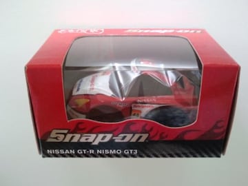 Q Snap-on GT-R ůߵ