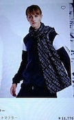 ARMANIExchange}t[