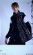 ARMANIExchange}t[