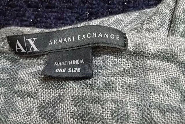 ARMANIExchange}t[  jt@bV 