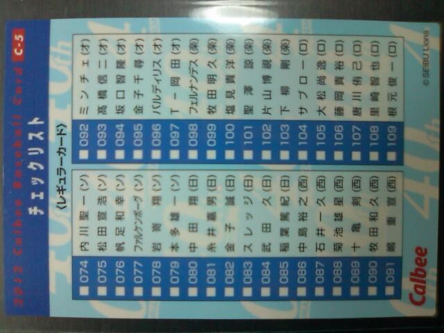 12Jr/2eTCJ-hRv-g124  g[fBOJ[h 