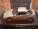 ̧ҵ1 GTV ݸ聚