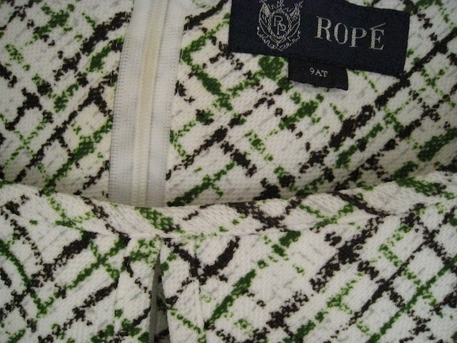 iROPE@s[X9AT