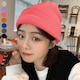  Vi 7J[ jbgXq fB[X pS