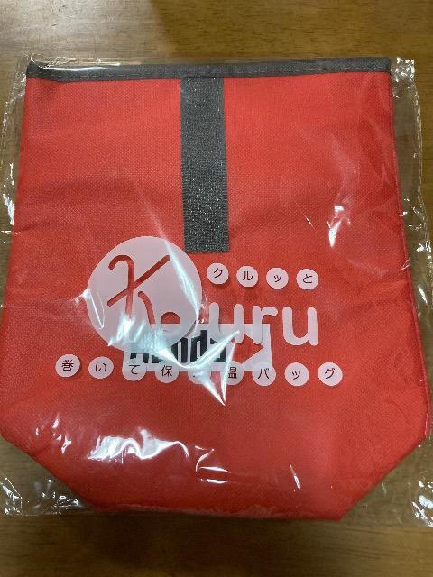 Vi^HondaNbKuruĕۗ≷obO100X^   zr[ 