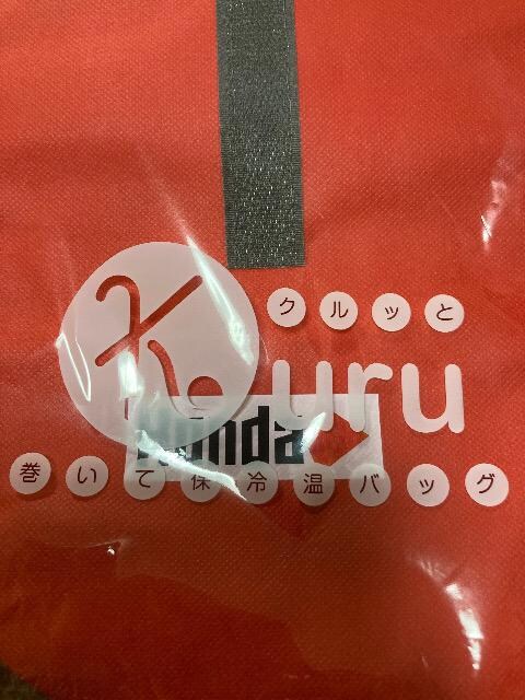 Vi^HondaNbKuruĕۗ≷obO100X^  zr[ 