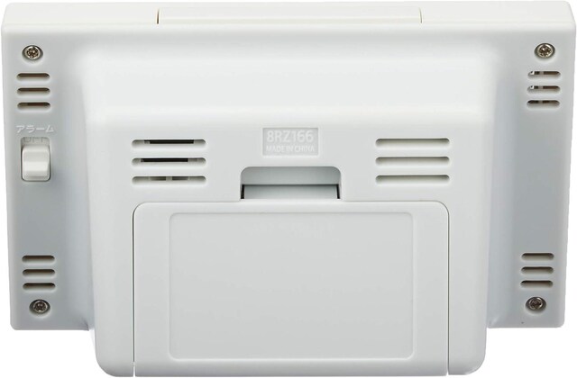 ڊo܂v dgv xvExvt tBbgEF[uX}[g  77~120~54mm