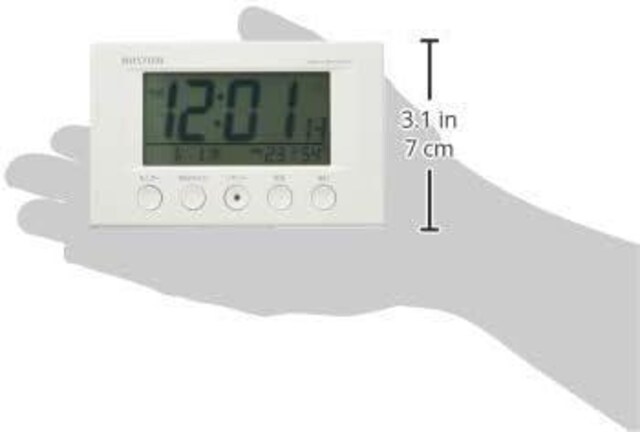 ڊo܂v dgv xvExvt tBbgEF[uX}[g  77~120~54mm