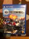 t[_EH[Y@psvita\tg