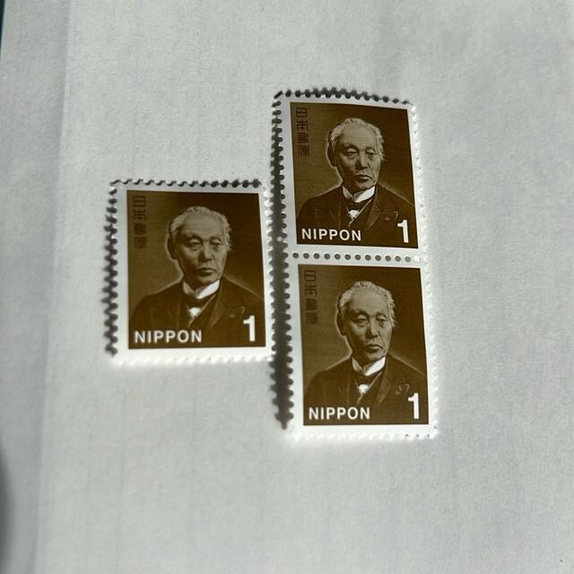 1~؎@R 