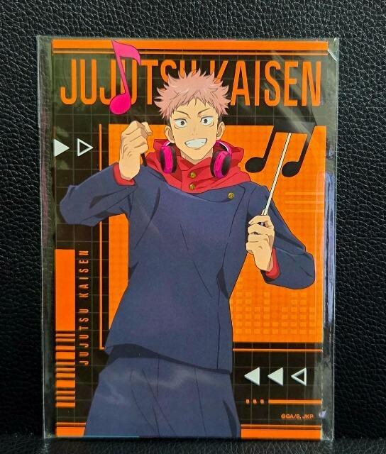 p큙HMV POPUPSHOP/CXgJ[h6SETViJ  Aj/R~bN/LN^[ 