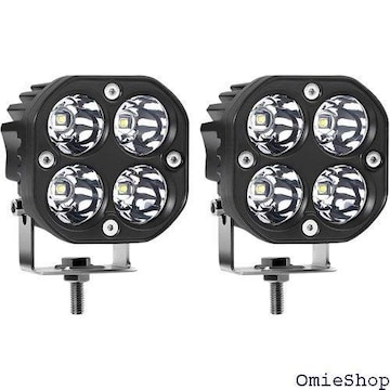 MAKUMINORS LED [NCg 12V 2 ^C gbN  p^ 2 Zbg  zCg 839